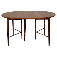 Paul McCobb Connoisseur Collection Dining Table