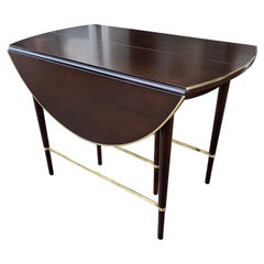 Paul McCobb Connoisseur Collection Drop-Leaf Dining Table for H. Sacks & Sons