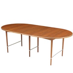 Paul McCobb “Connoisseur” Dining Table for H. Sacks & Sons