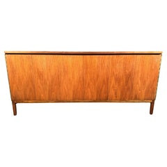 Paul Mccobb Credenza by Calvin Furniture