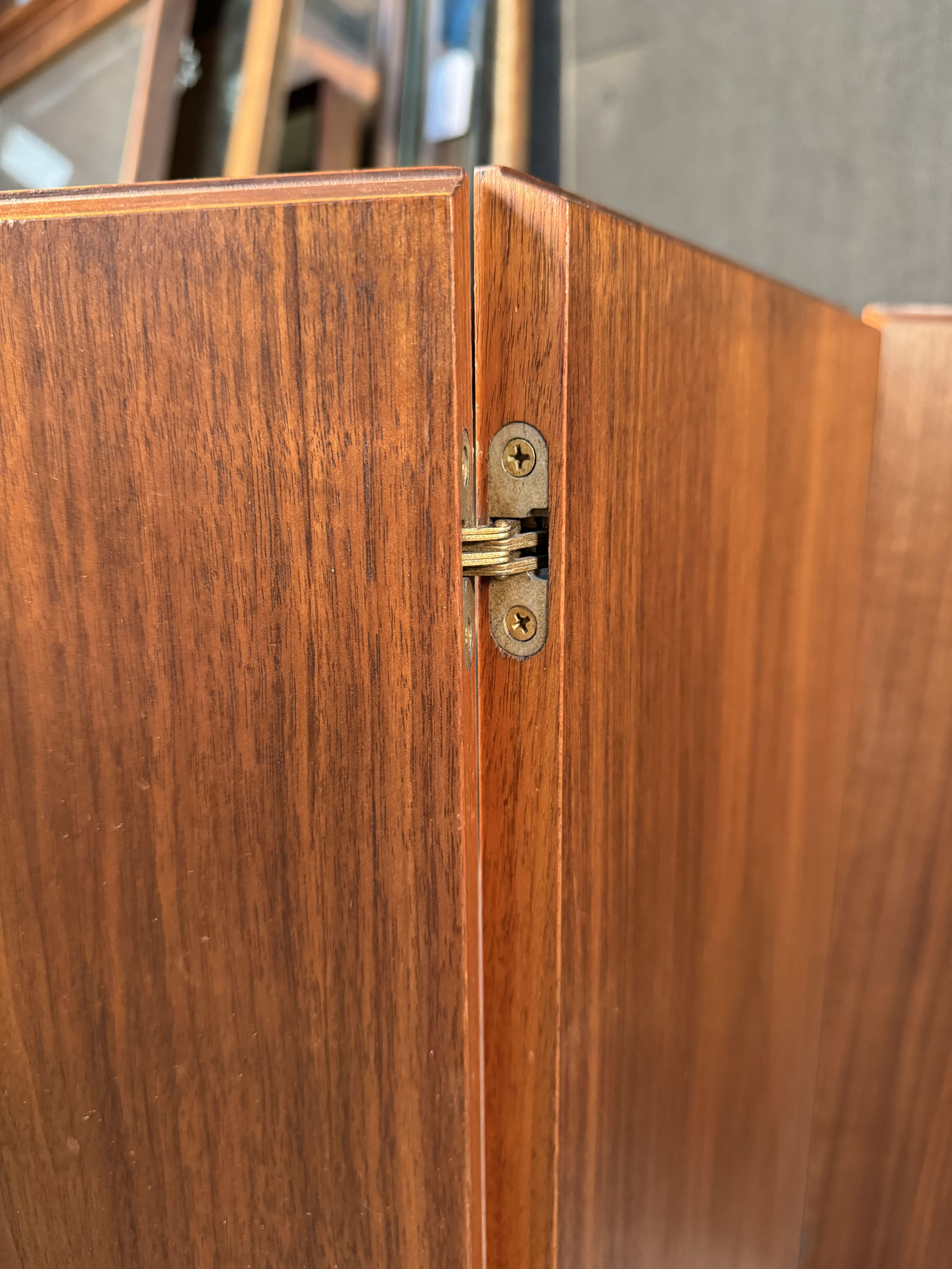 Paul McCobb - Credenza di Calvin Furniture in vendita 3