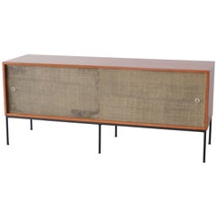 Paul McCobb Credenza