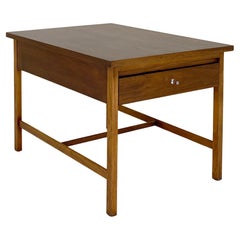 Vintage Paul McCobb Delineator for Lane Furniture End Table