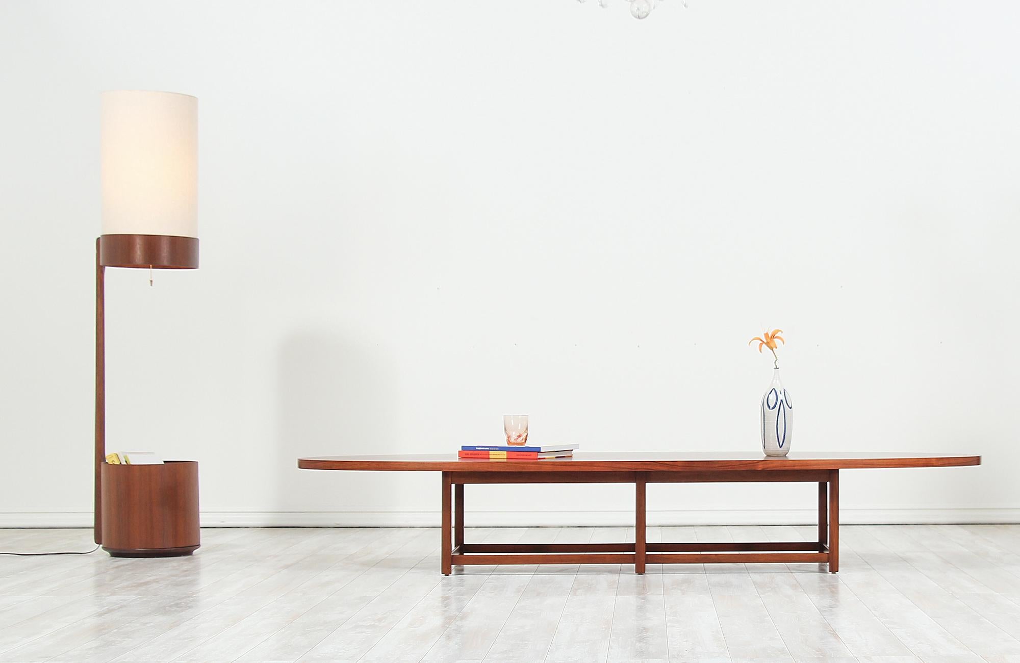 Mid-Century Modern Paul McCobb 