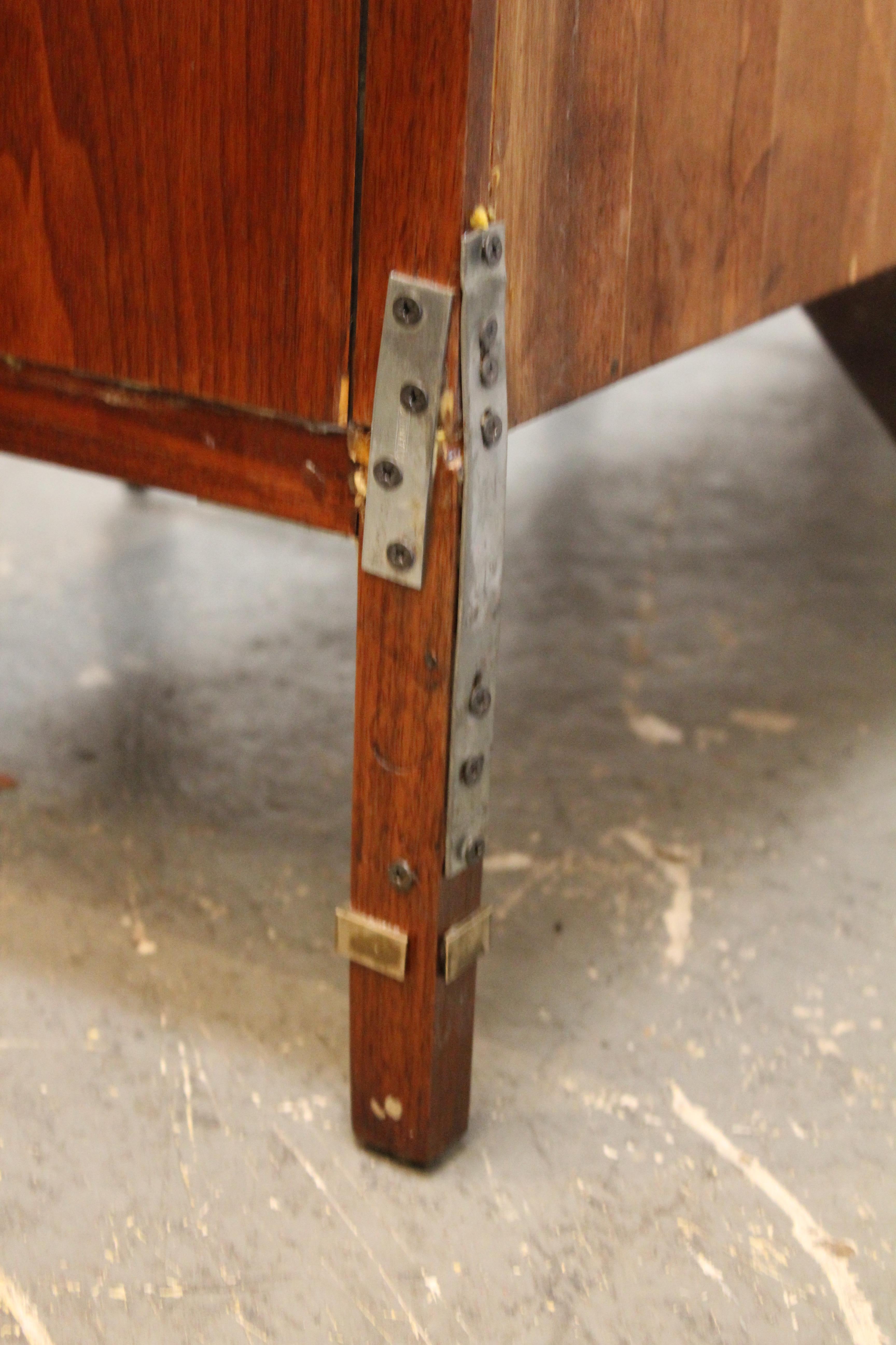 Paul McCobb 'Delineator' Sideboard for Lane For Sale 5