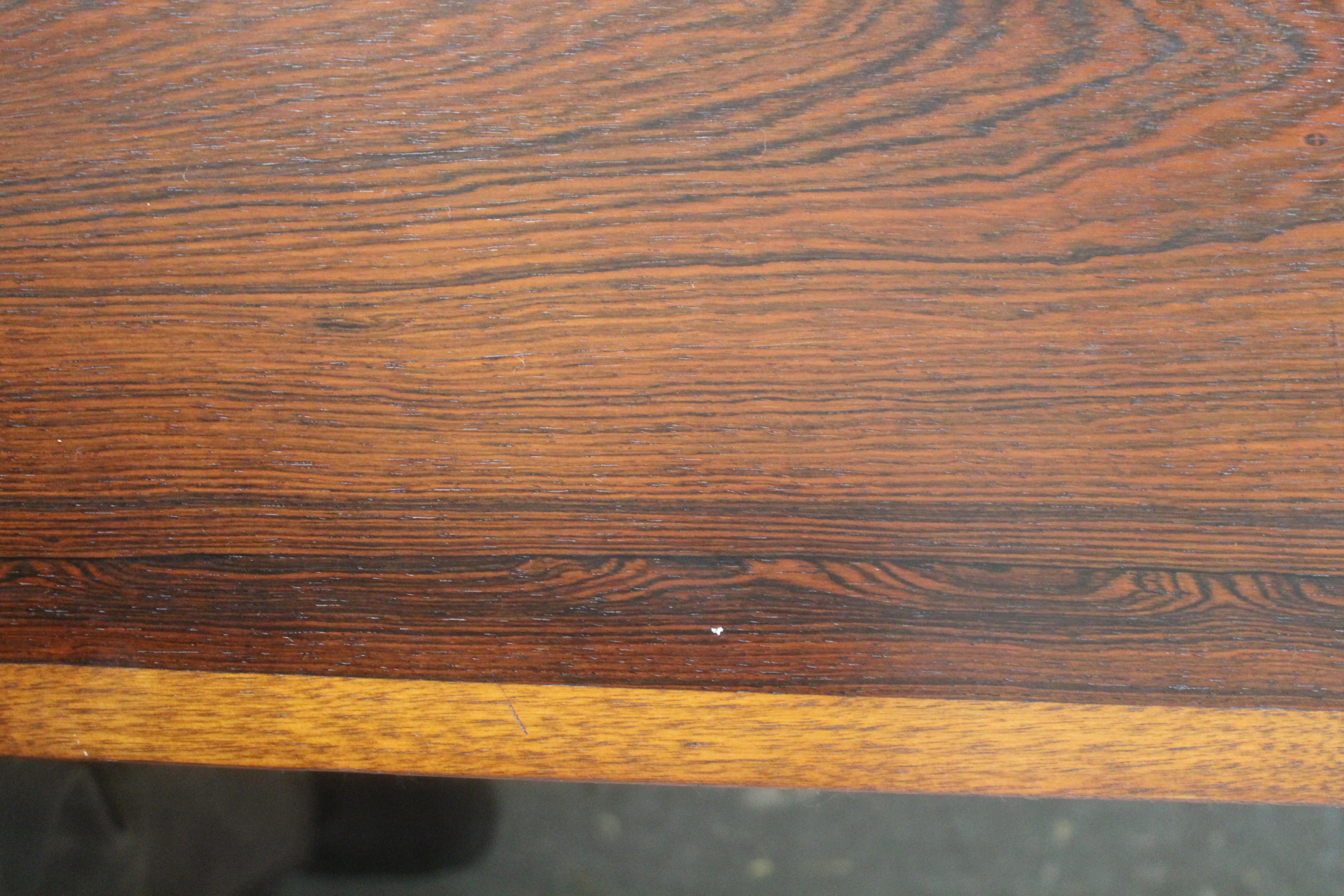 Paul McCobb 'Delineator' Sideboard for Lane For Sale 3