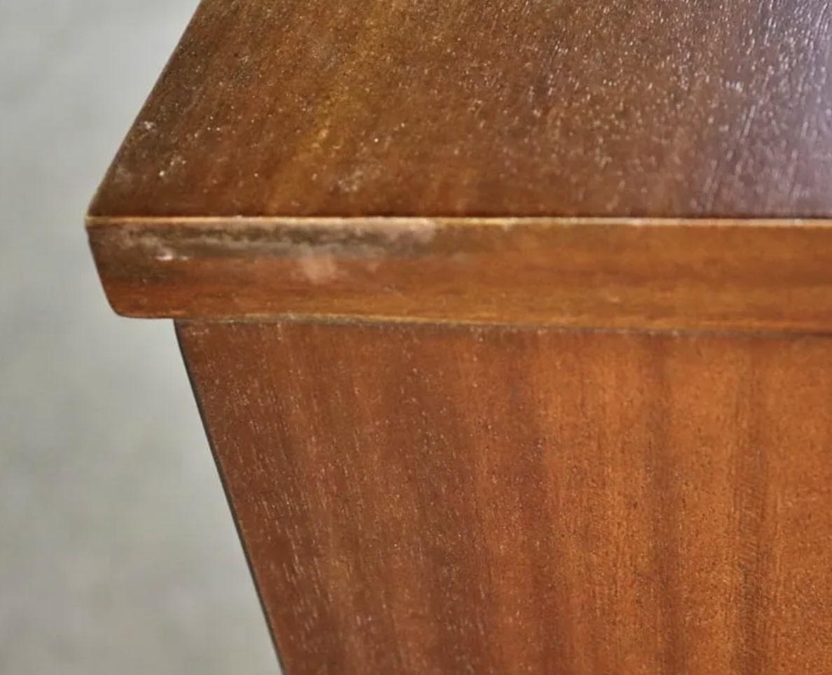 Paul McCobb Designed Credenza For Sale 4