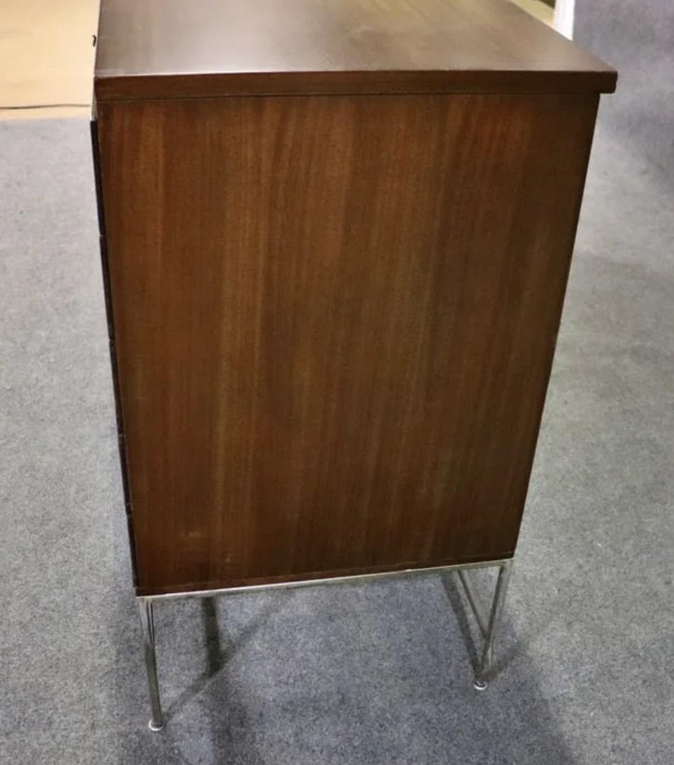 Paul McCobb Designed Credenza For Sale 2