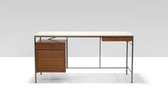 Paul Mccobb Desk for Calvin