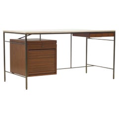 Vintage Paul Mccobb Desk for Calvin