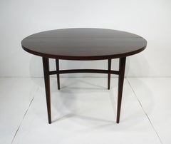 Paul McCobb Dining Table from the Perimeter Group Collection