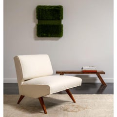 Paul McCobb Directional Lounge Chair