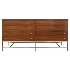 Paul McCobb Dresser Calvin Group Irwin Collection