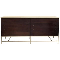 Paul McCobb Dresser or Siceboard