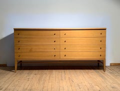 Paul McCobb Dresser or Sideboard for Calvin The Irwin Collection