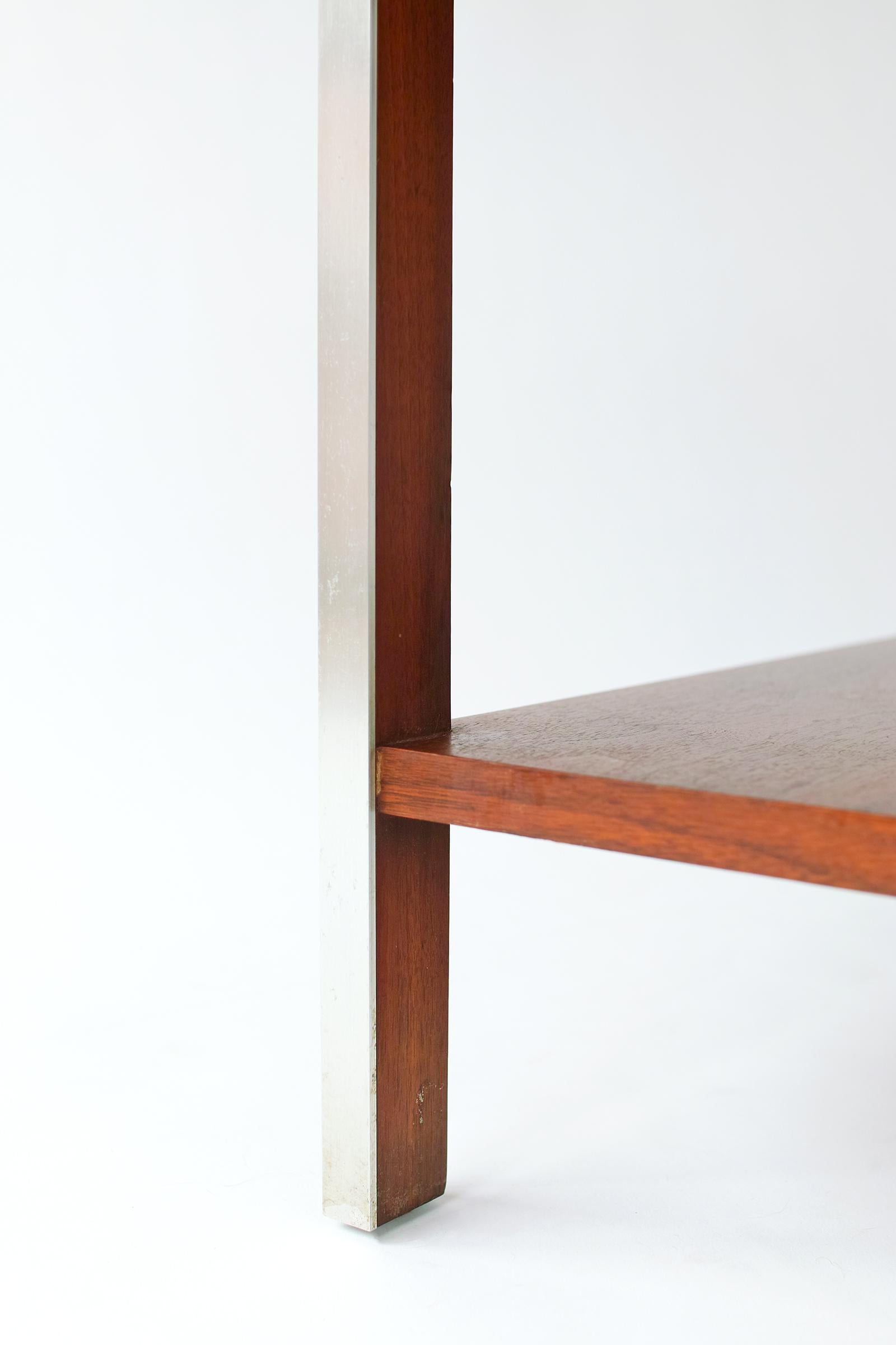 Paul McCobb End Table 1