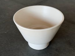 Paul McCobb for Architectural Pottery Model M-1 Planter - Mid Century Ceramic