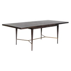 Paul McCobb Dining Room Tables