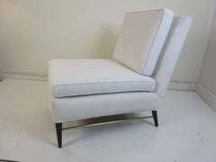 Paul McCobb for Calvin Chair