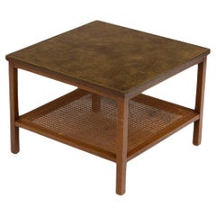 Paul McCobb for Calvin Conoisseur Collection End Table