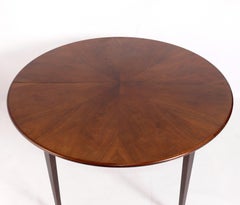 Paul McCobb for Calvin Dining Table