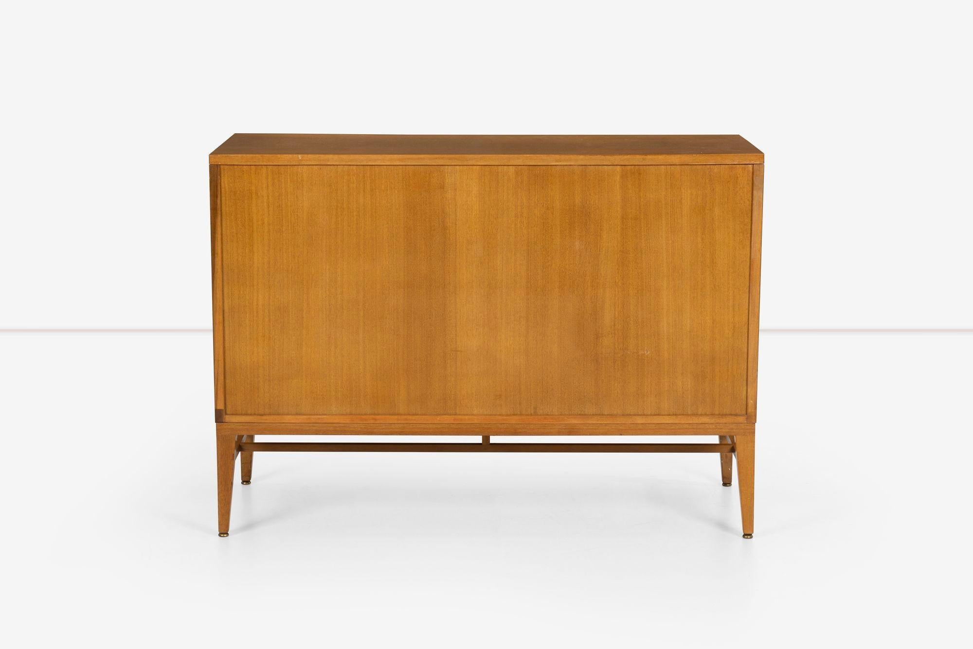 Paul McCobb for Calvin Dresser For Sale 4