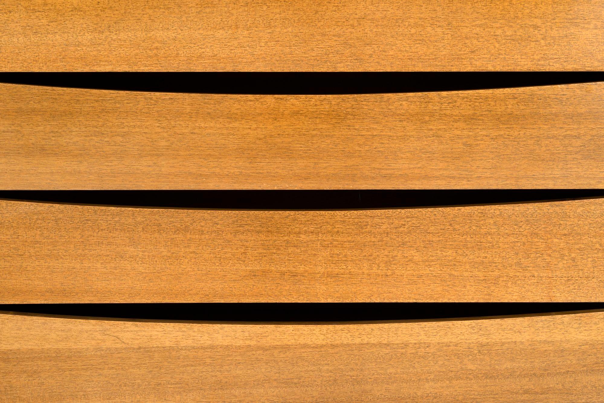 Paul McCobb for Calvin Dresser For Sale 7