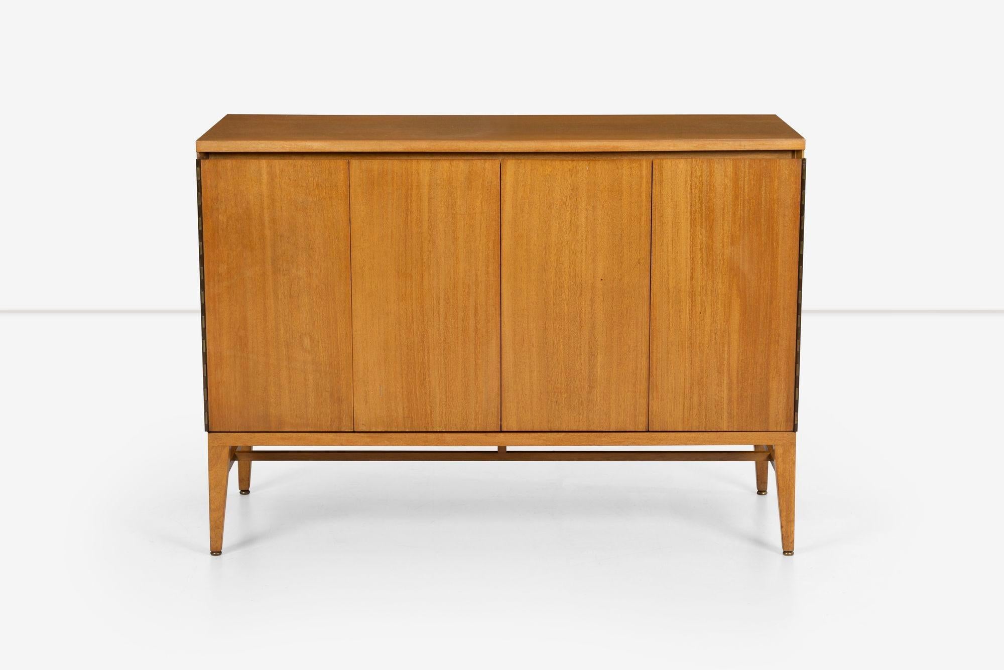 Mid-Century Modern Paul McCobb for Calvin Dresser For Sale