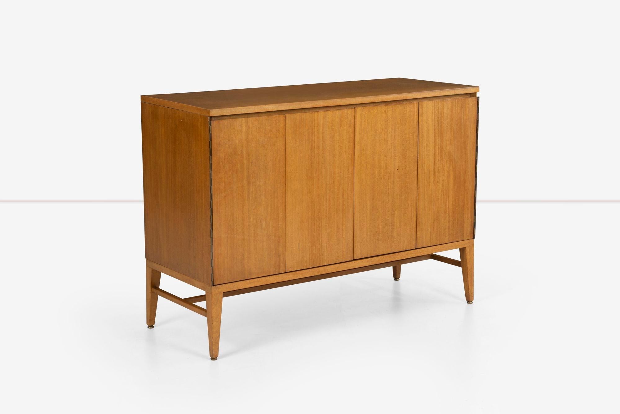 Paul McCobb for Calvin Dresser For Sale 1