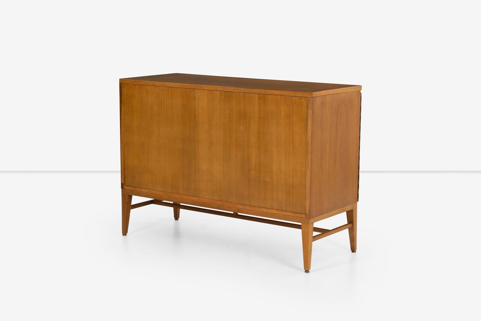 Paul McCobb for Calvin Dresser For Sale 3