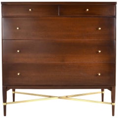 Paul McCobb for Calvin Group, USA 1950s