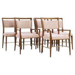 Sillas de comedor