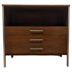 Paul McCobb per Calvin Linear Group - Mobile da esposizione