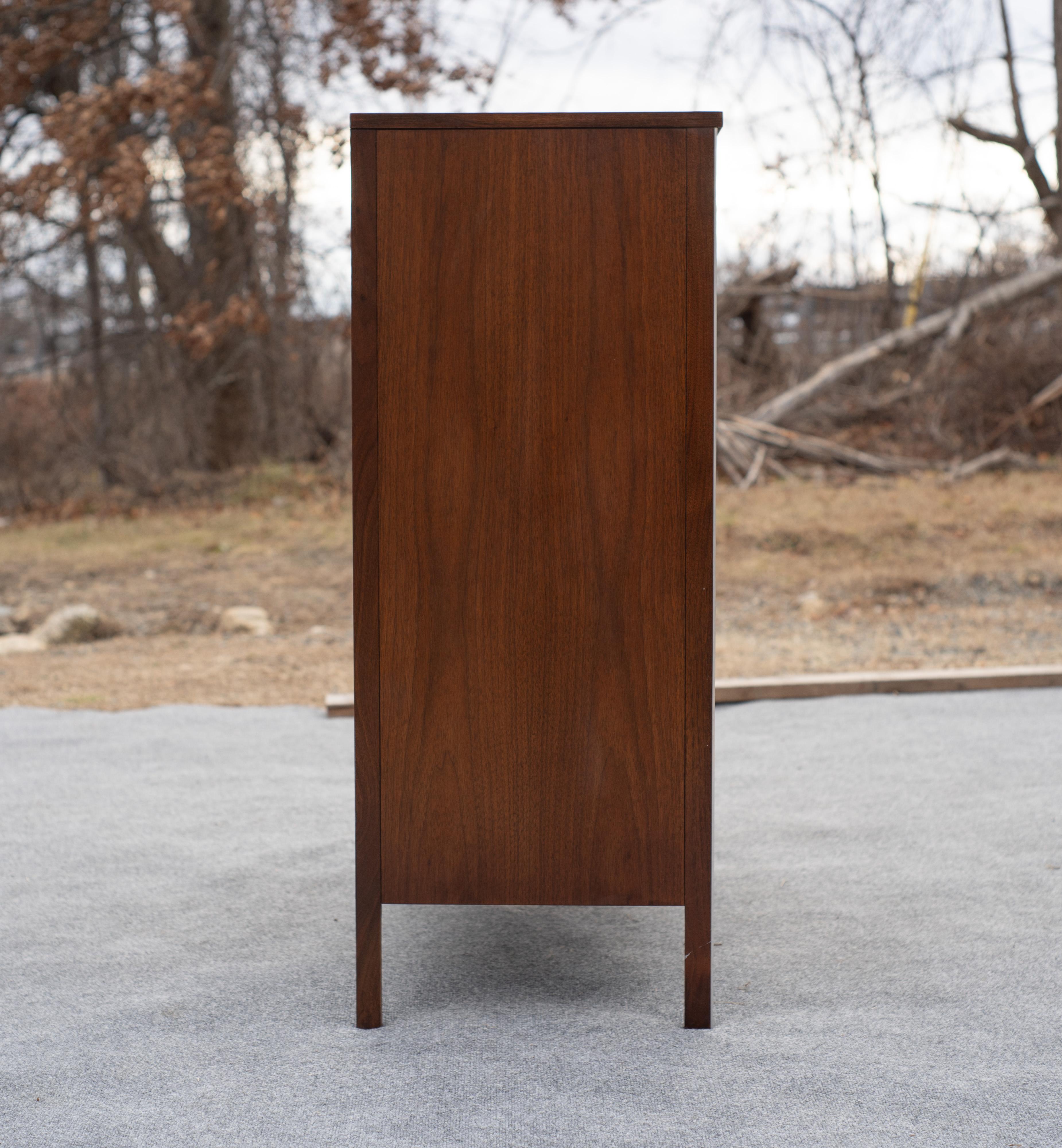 Late 20th Century Paul McCobb for Calvin 