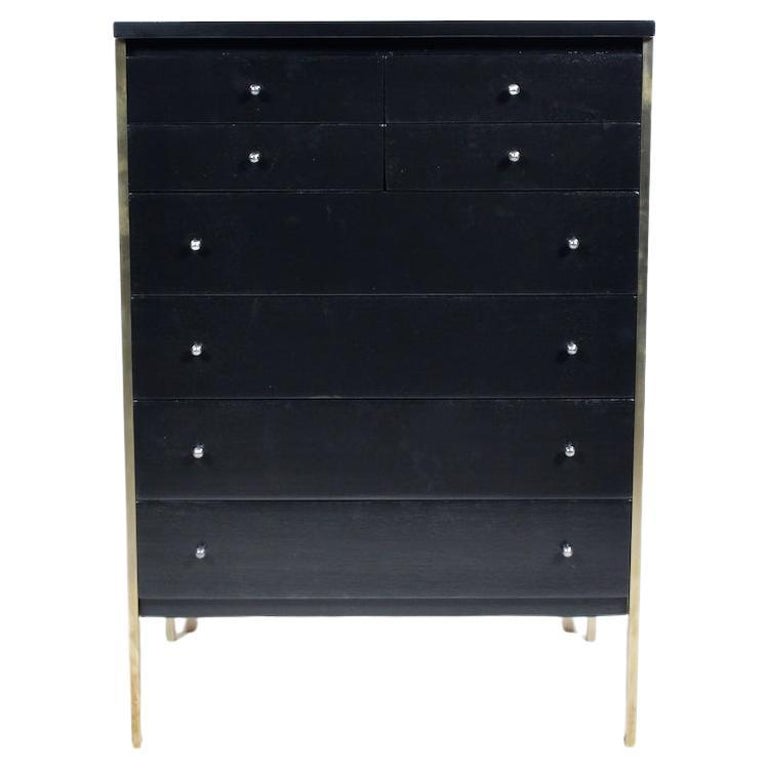 black loafers with dress Wlive Dresser Tv Stand for Bedroom with Charging Station Wide Storage Chest of Drawers with 8 Large Fabric Drawers and Open Shelves Storage Organizer