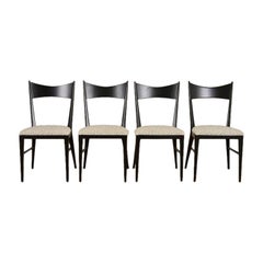 Dining Room Chairs