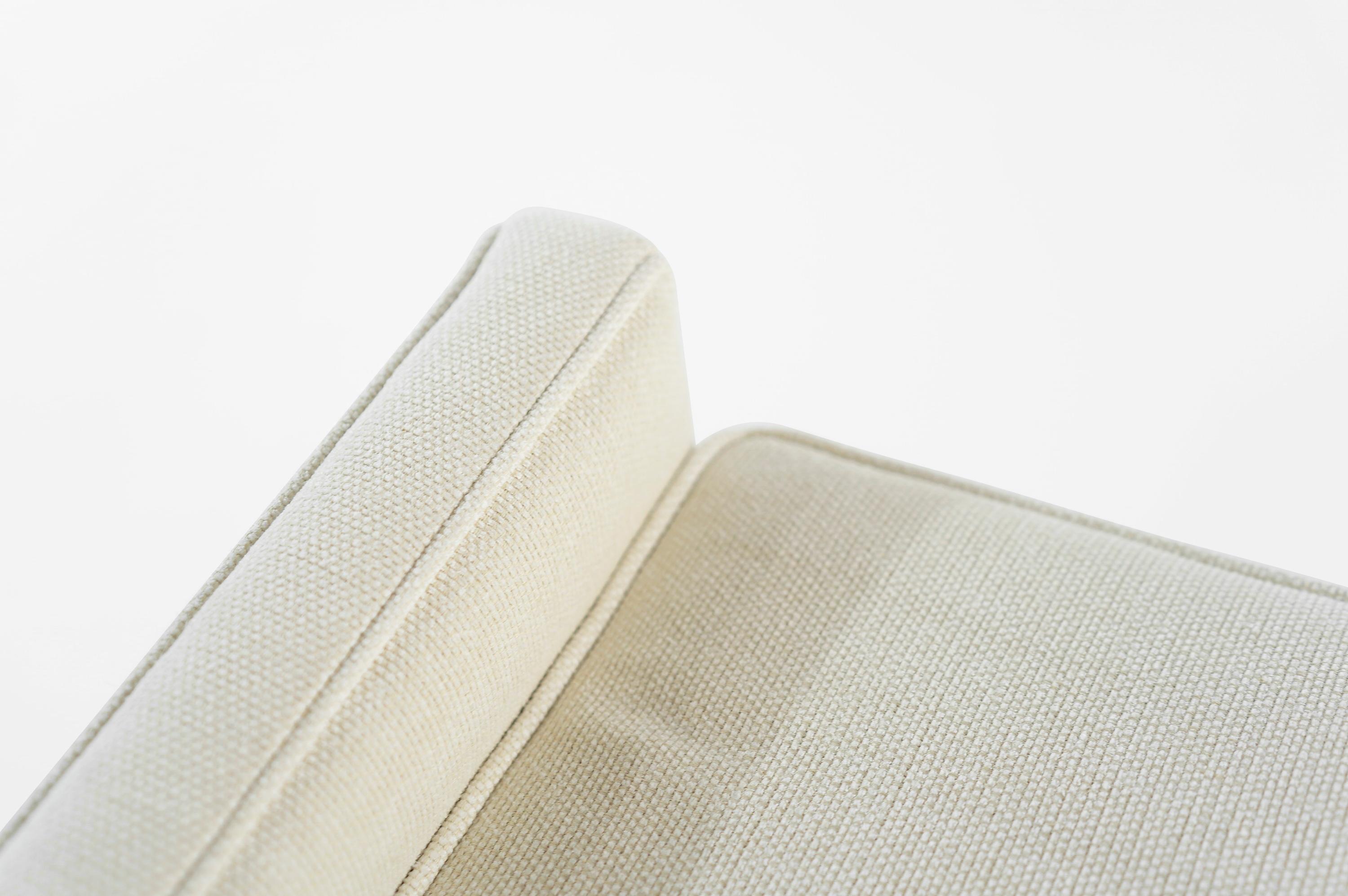 Paul McCobb for Directional Lounge Chairs, circa 1950s 3