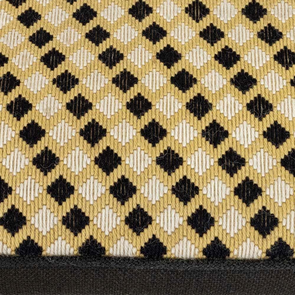 Mid-Century moderno Paul McCobb per Directional Modello 1306 Sgabello in vendita
