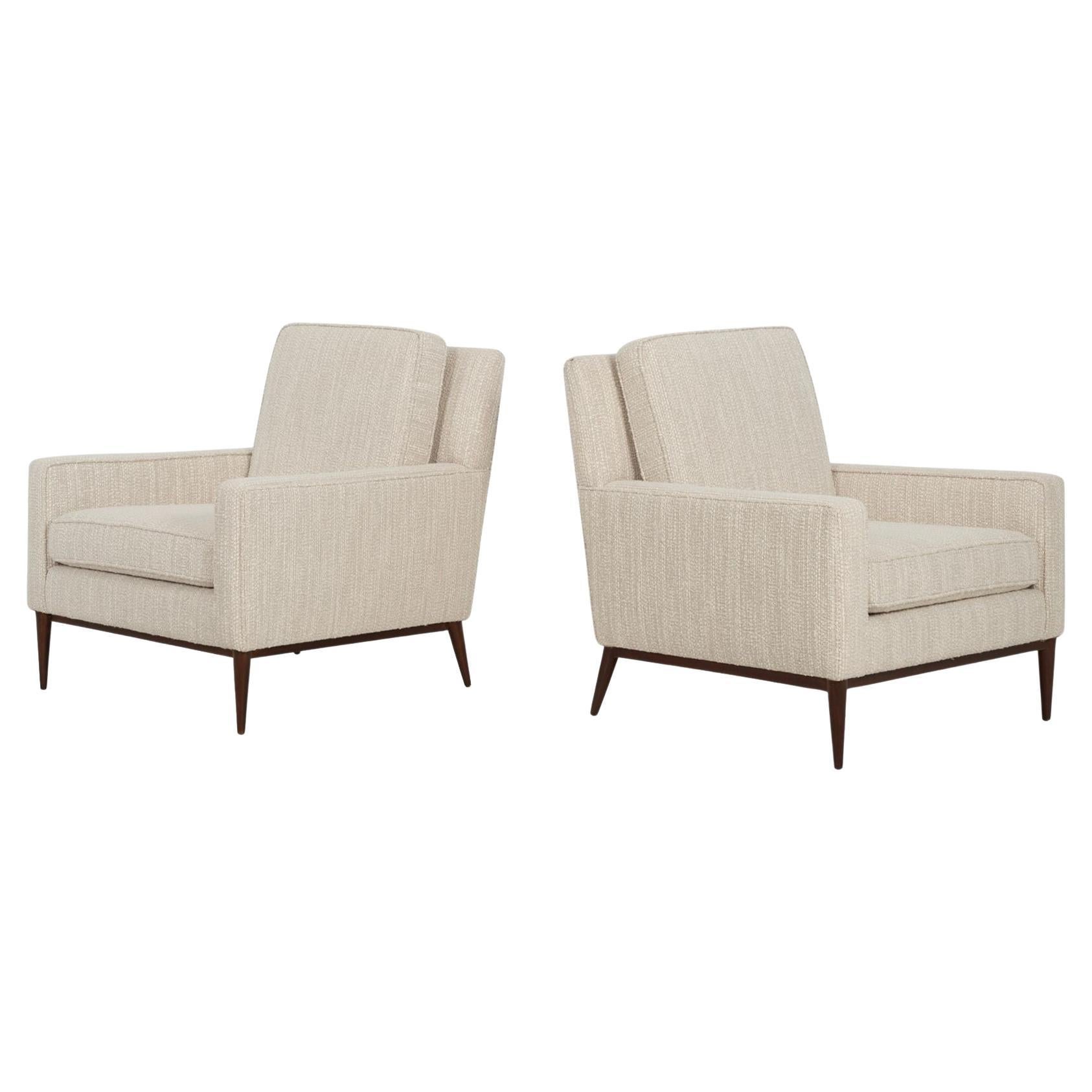 Paul McCobb pour le modèle Directional 1323 Loose Cushion 1956 en vente