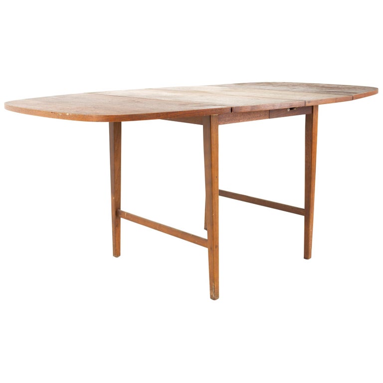 Vintage Lane Dining Room Furniture