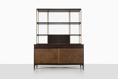 Mid-Century Modern Paul McCobb for Calvin Credenza