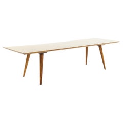 Paul McCobb for Planner Group Mid Century Coffee Table