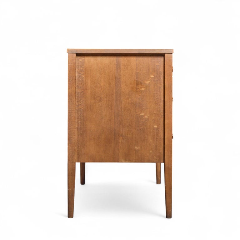 tobacco desk WyndenHall 48" Norfolk Solid Wood Brown: Lacquered Finish, Nickel Hardware, 2 Drawers : Target the Linon Titian Desk is an excuse to send more handwritten notes Free Shipping! Better Homes &