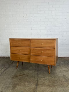 Paul McCobb for Winchendon Furniture