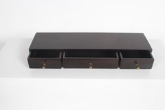 Paul McCobb for Winchendon Jewelry Chest