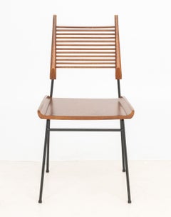 Paul McCobb for Winchendon "Shovel" Chair