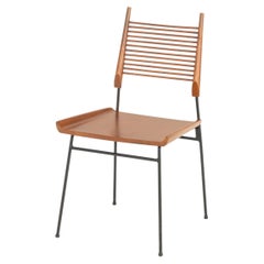 Paul McCobb for Winchendon "Shovel" Chair