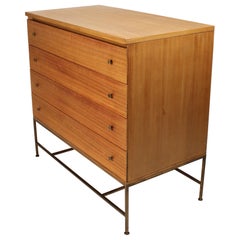 Paul McCobb Irwin Collection Chest of Drawers for Calvin