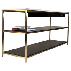 Sideboards