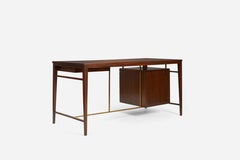Paul McCobb "Irwin Collection" Desk